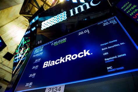 Blackrock global allocation. Things To Know About Blackrock global allocation. 
